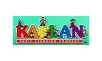 Kaplan Early Learning Company promo codes