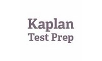 Kaplan Test Prep promo codes