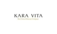 Kara Vita Canada promo codes