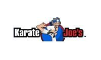 Karate Joe's promo codes