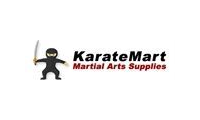 Karatemart promo codes
