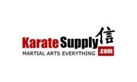 Karatesupply promo codes