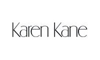 Karen Kane promo codes