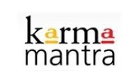 Karma Mantra promo codes