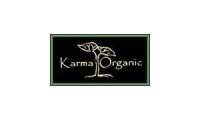 Karma Organic Spa promo codes