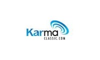 KarmaClassic promo codes