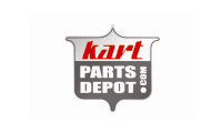 Kart Parts Depot promo codes
