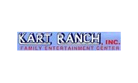 Kart Ranch Promo Codes