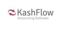 Kashflow promo codes