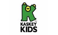 Kaskey Kids promo codes