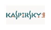 Kaspersky Uk promo codes