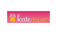 Kate Aspen promo codes