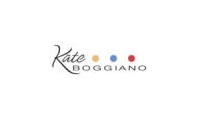 Kate Boggiano promo codes