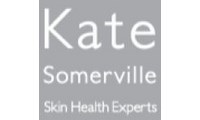 Kate Somerville promo codes