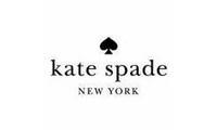 Kate Spade promo codes
