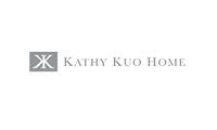 Kathy Kuo Home promo codes