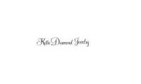 Katie Diamond Jewelry promo codes