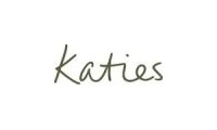 Katies AU promo codes