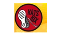 Kat's Kix Footwear Promo Codes