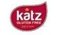 Katz Gluten Free promo codes