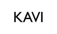 Kavi Skin Care Promo Codes