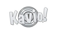 Kavio promo codes