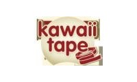 Kawaii Tape promo codes