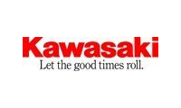 Kawasaki promo codes