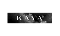 Kaya Optics Promo Codes