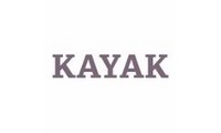 Kayak promo codes