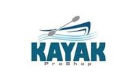 Kayakproshop promo codes