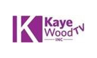 Kaye Wood promo codes