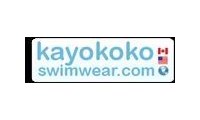 Kayokoko promo codes