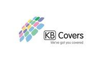 KB Covers promo codes