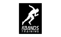 Kbands Training promo codes