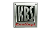 Kbs-coatings promo codes