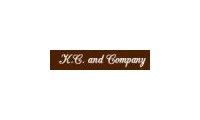 Kc And Company promo codes