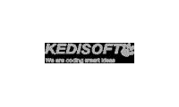 Kedisoft promo codes
