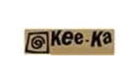 Kee-Ka promo codes