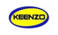 Keenzo Electronics promo codes