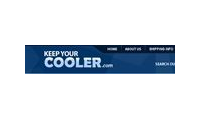 Keep Your Cooler promo codes