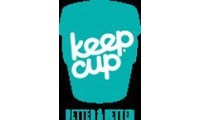 KeepCup promo codes