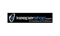 Keeperstop promo codes