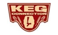 KegConnection promo codes