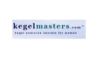 Kegelmaster promo codes