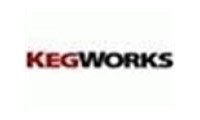 KegWorks promo codes