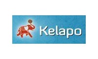 Kelapo promo codes