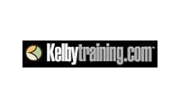 Kelby Training promo codes