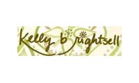Kelly B. Rightsell Designs promo codes
