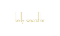 Kelly Wearstler promo codes